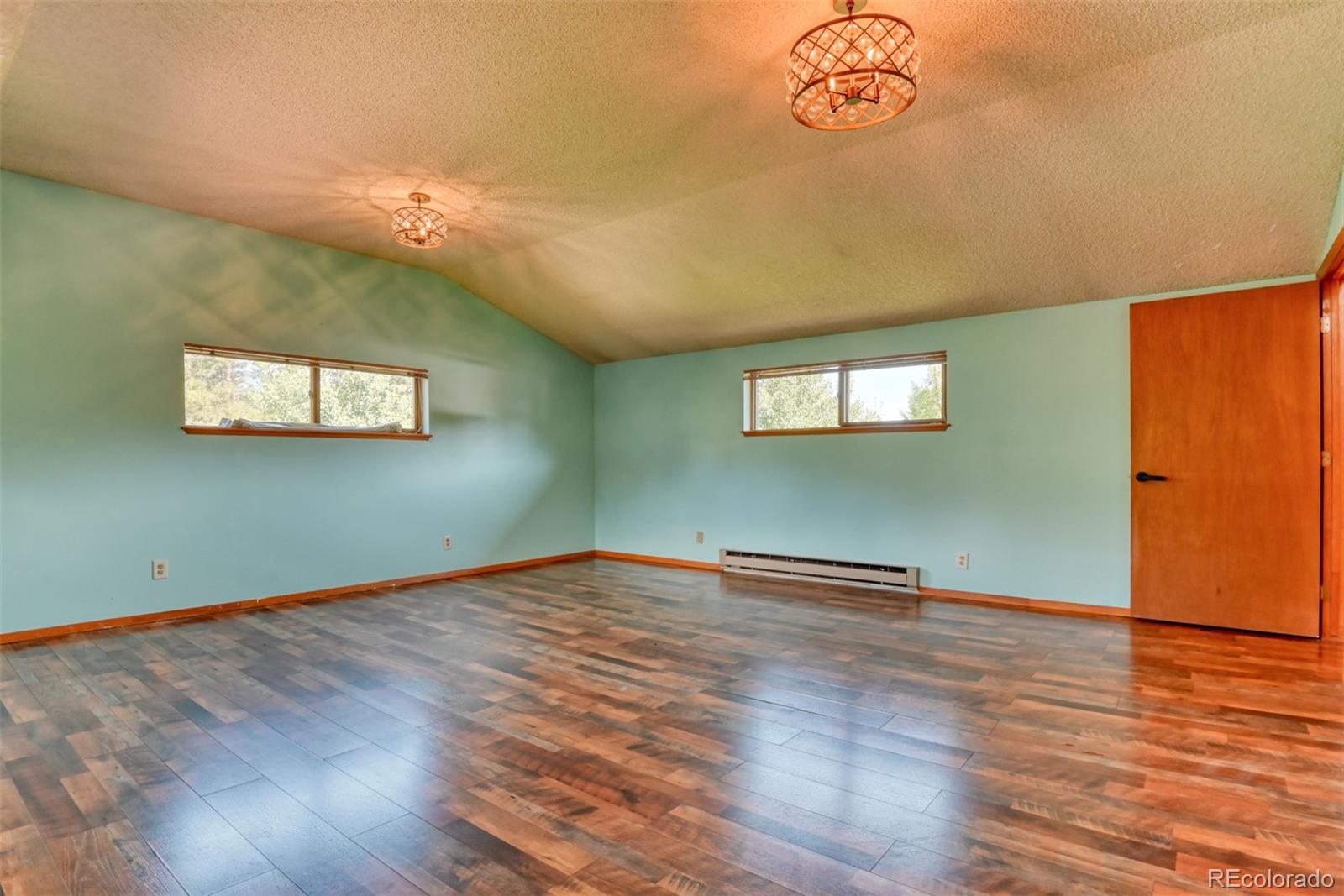 MLS Image #32 for 120  chulita senda ,woodland park, Colorado