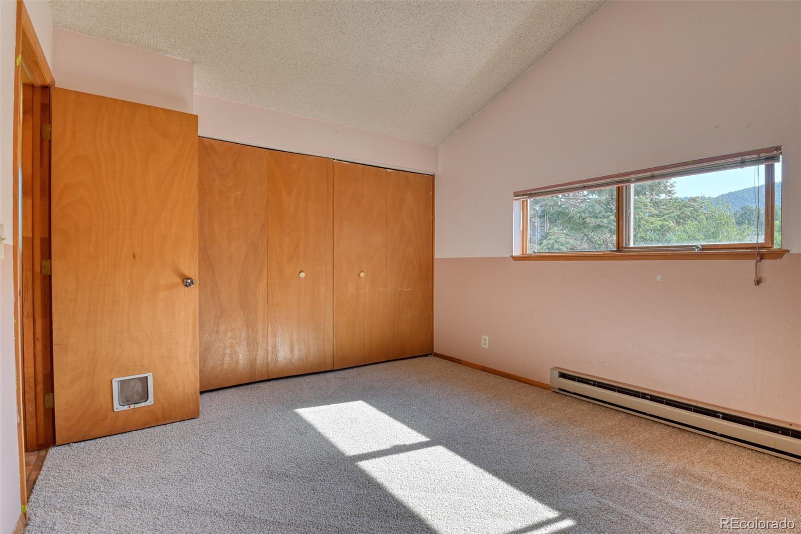 MLS Image #34 for 120  chulita senda ,woodland park, Colorado