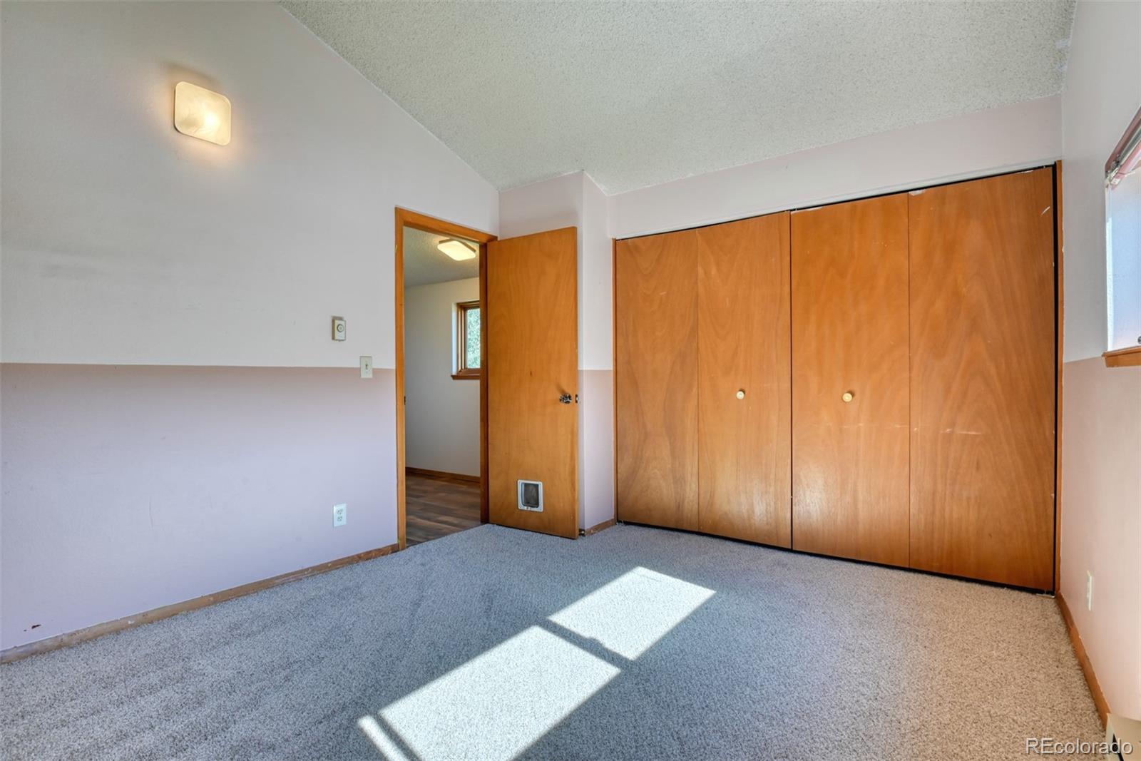 MLS Image #35 for 120  chulita senda ,woodland park, Colorado