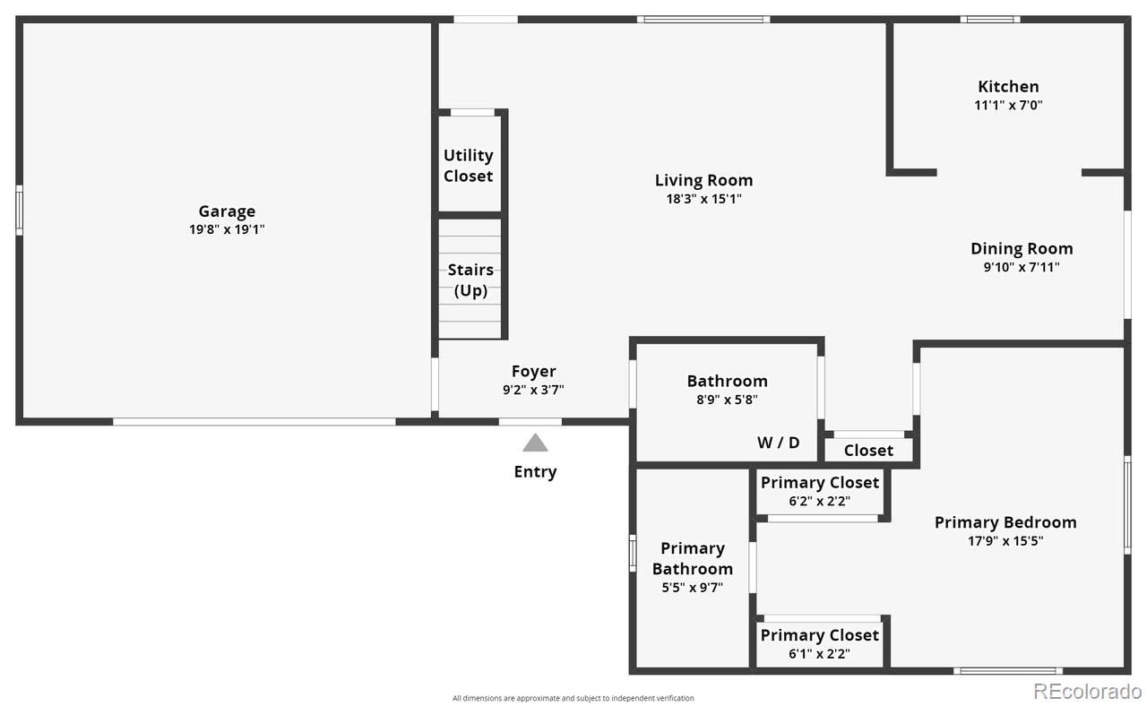 MLS Image #48 for 120  chulita senda ,woodland park, Colorado