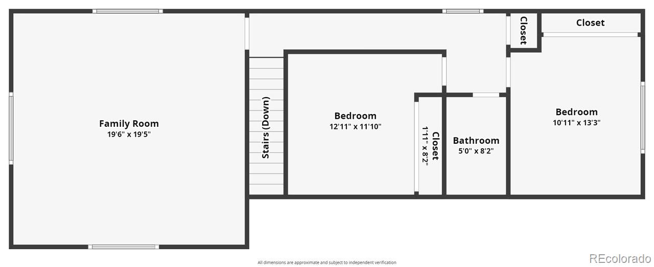 MLS Image #49 for 120  chulita senda ,woodland park, Colorado