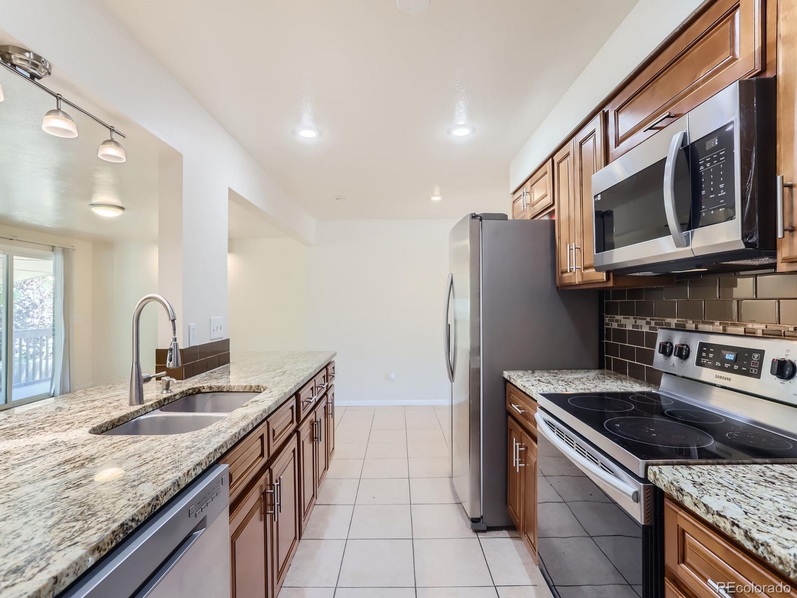 MLS Image #12 for 8263  adams way,denver, Colorado