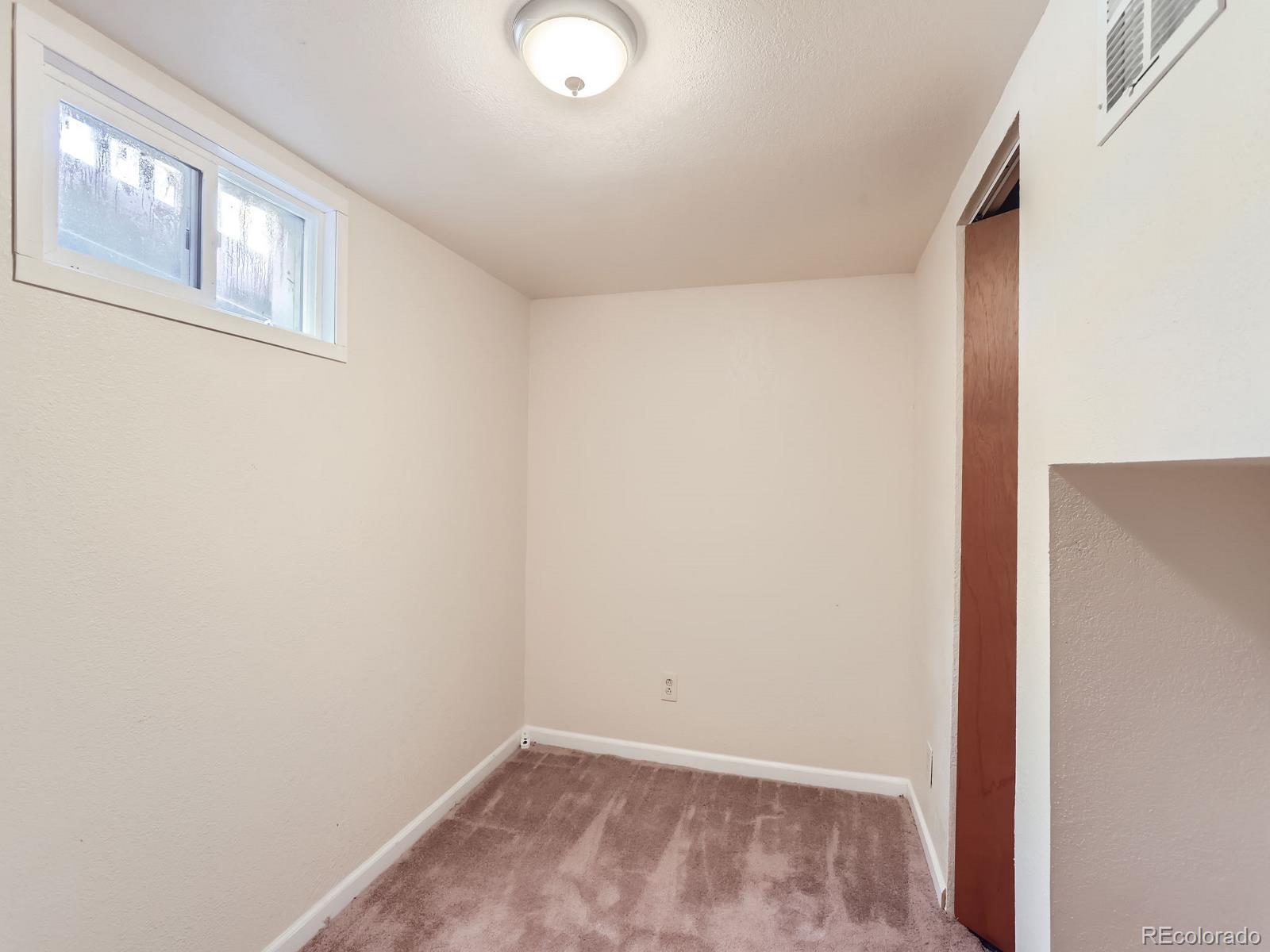 MLS Image #23 for 8263  adams way,denver, Colorado