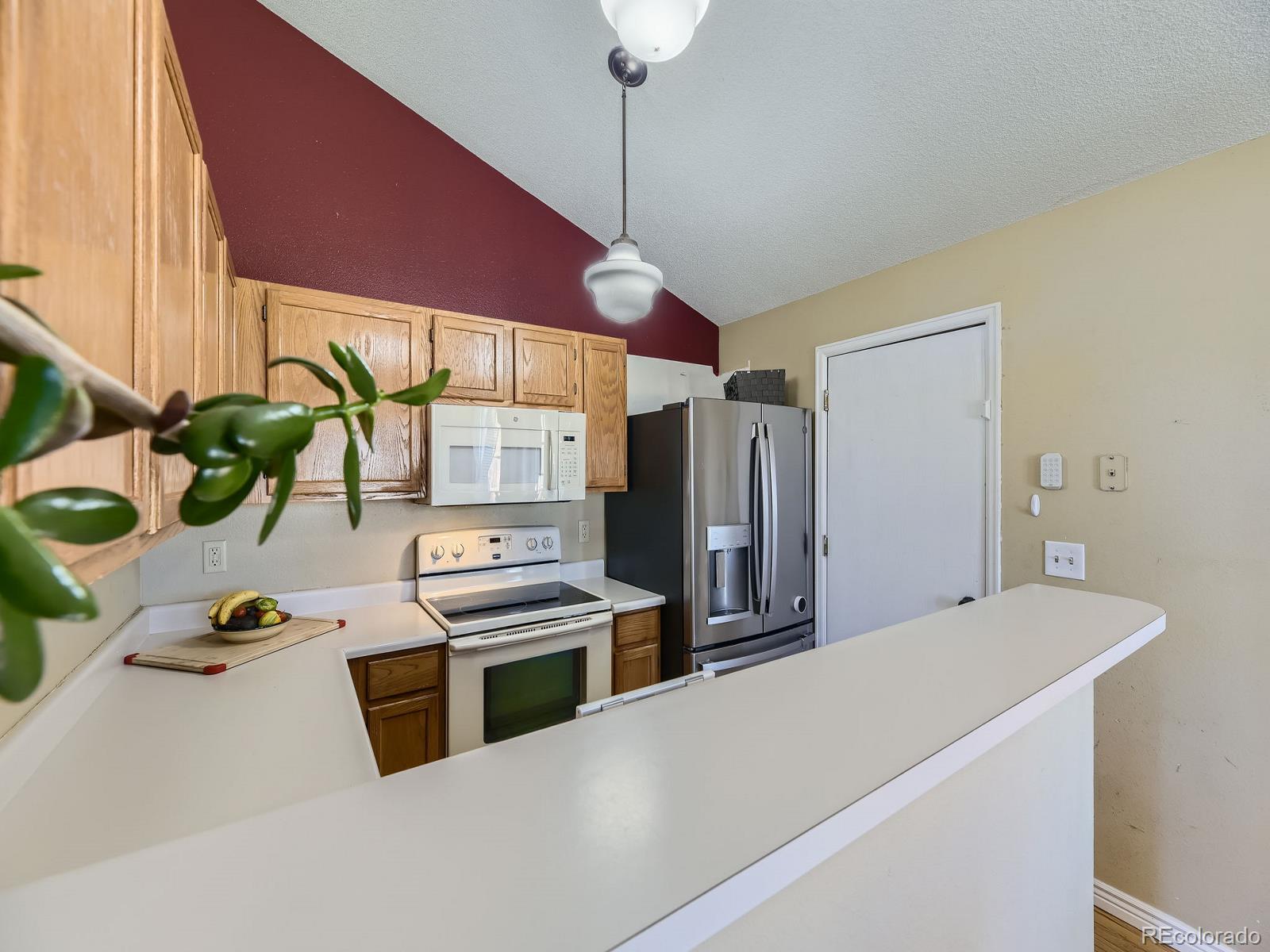 MLS Image #12 for 155 n bedford avenue,castle rock, Colorado