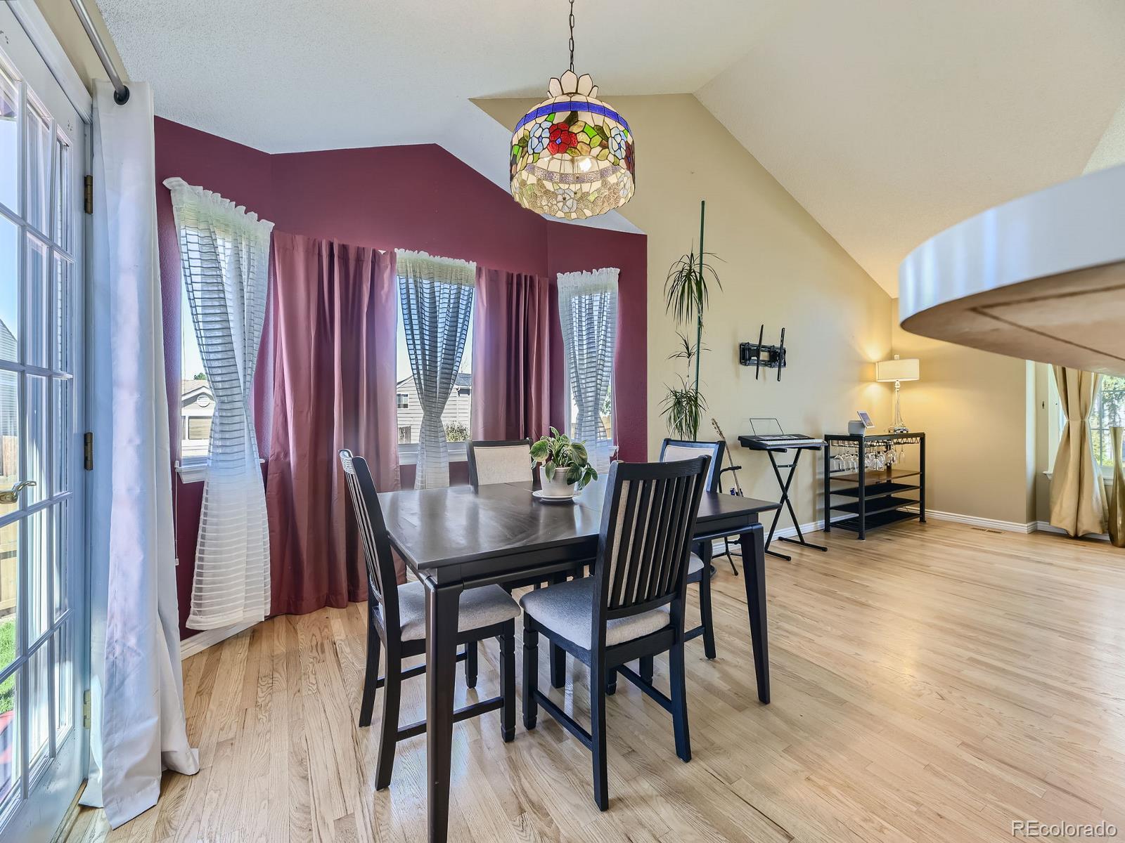 MLS Image #13 for 155 n bedford avenue,castle rock, Colorado