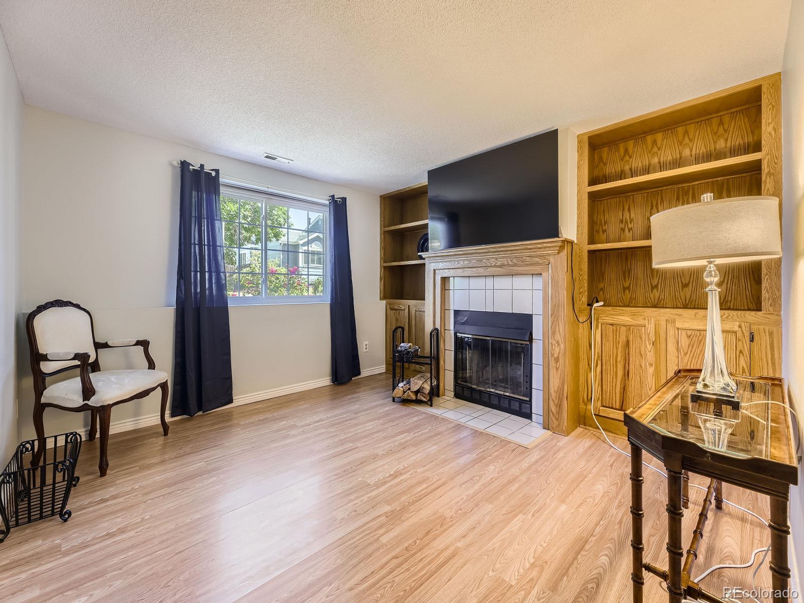 MLS Image #20 for 155 n bedford avenue,castle rock, Colorado