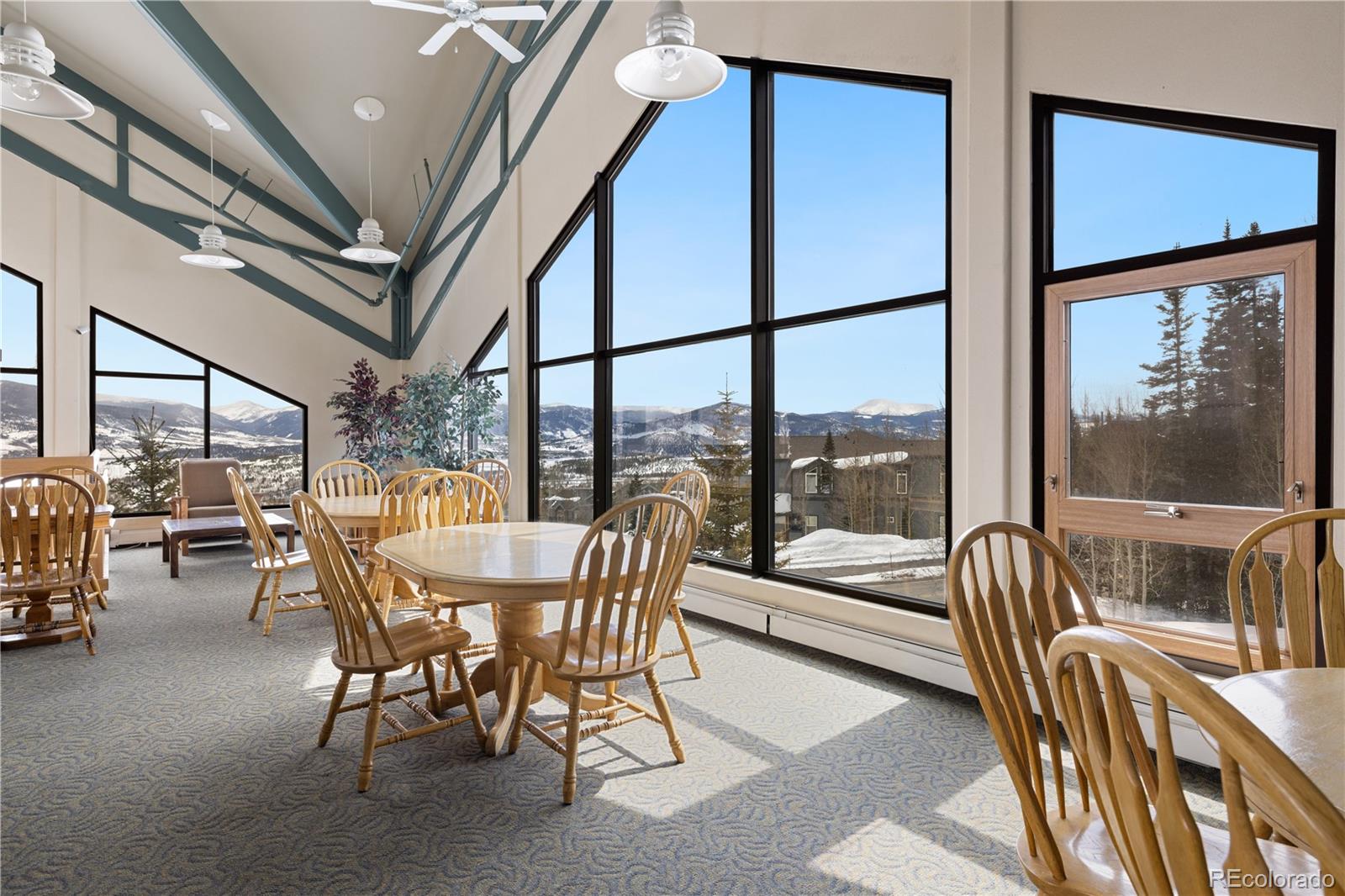 MLS Image #17 for 4200  lodge pole circle,silverthorne, Colorado