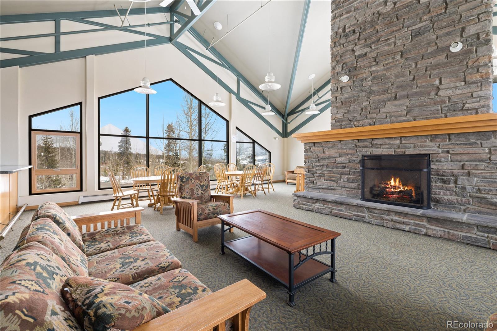 MLS Image #18 for 4200  lodge pole circle,silverthorne, Colorado