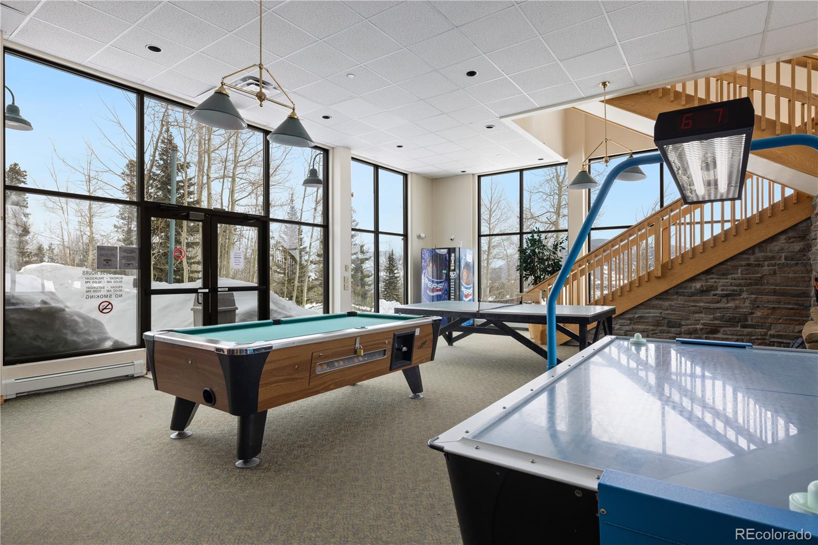 MLS Image #20 for 4200  lodge pole circle,silverthorne, Colorado