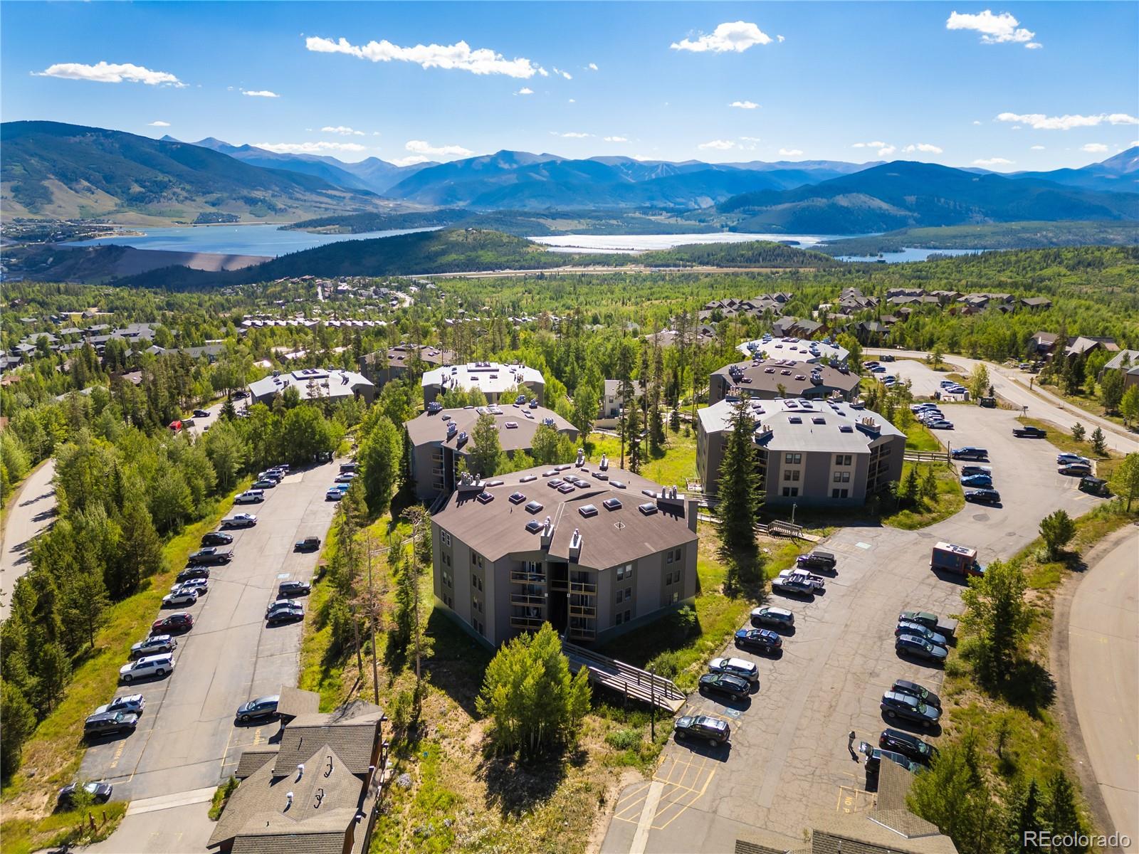 MLS Image #24 for 4200  lodge pole circle,silverthorne, Colorado