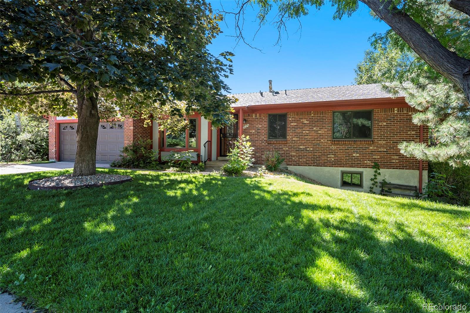 MLS Image #0 for 12834 w iliff avenue,lakewood, Colorado