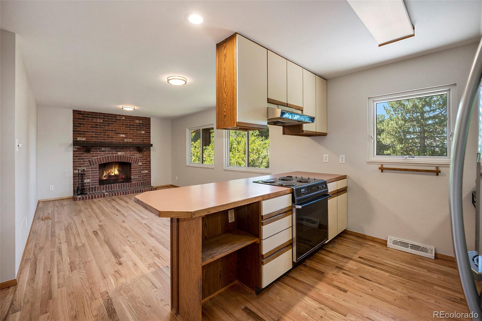 MLS Image #11 for 12834 w iliff avenue,lakewood, Colorado