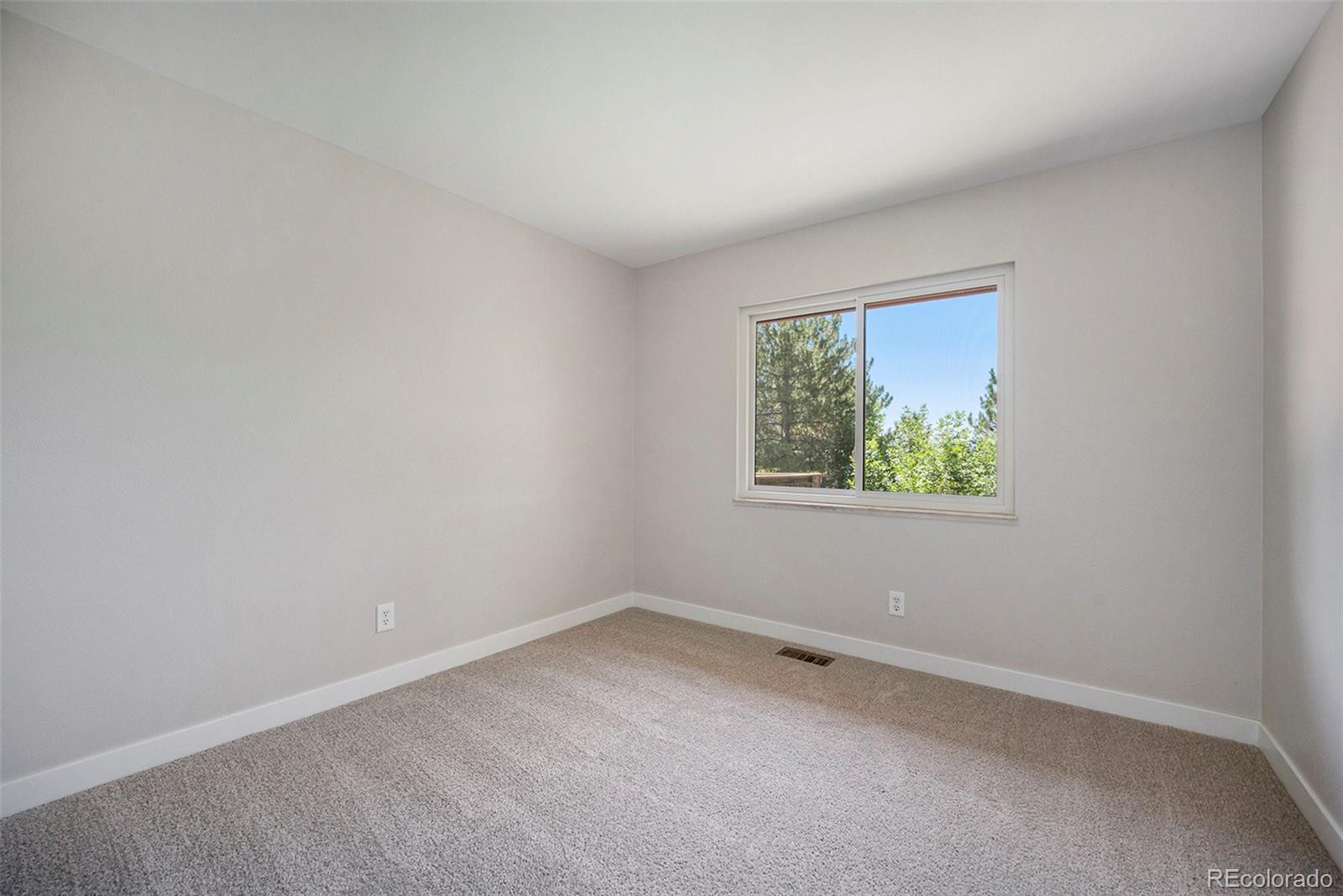 MLS Image #17 for 12834 w iliff avenue,lakewood, Colorado