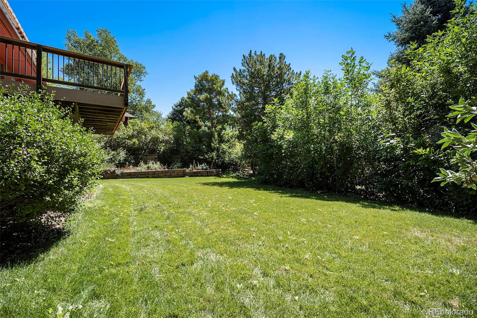 MLS Image #2 for 12834 w iliff avenue,lakewood, Colorado