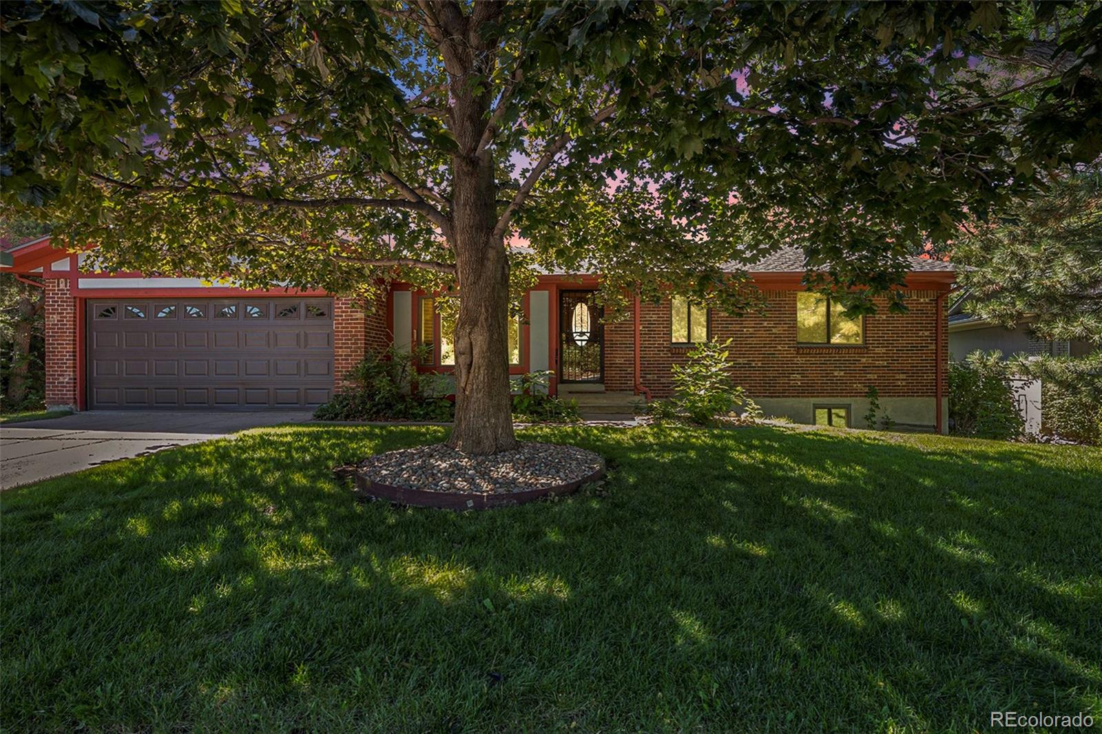 MLS Image #30 for 12834 w iliff avenue,lakewood, Colorado