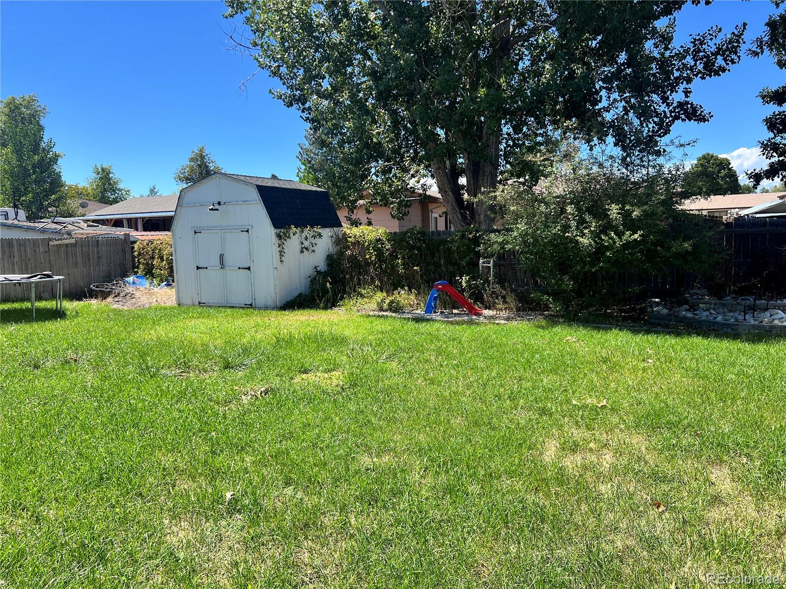 MLS Image #7 for 425  36th ,greeley, Colorado