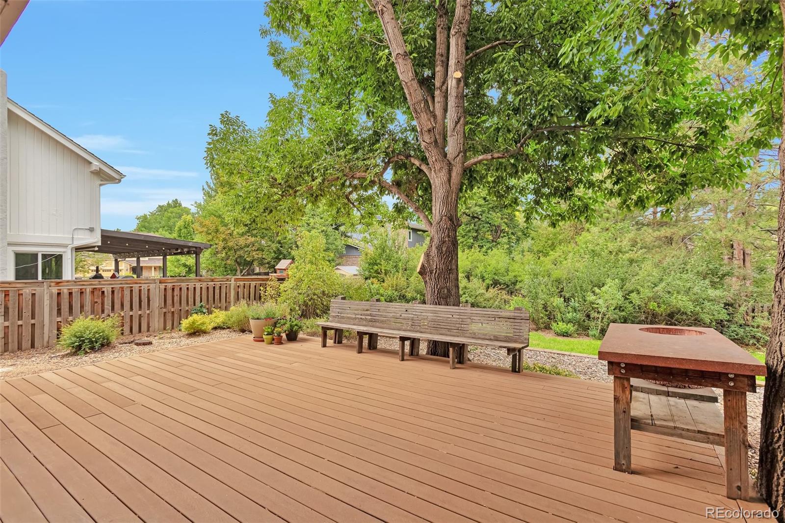 MLS Image #23 for 6382 s geneva circle,englewood, Colorado