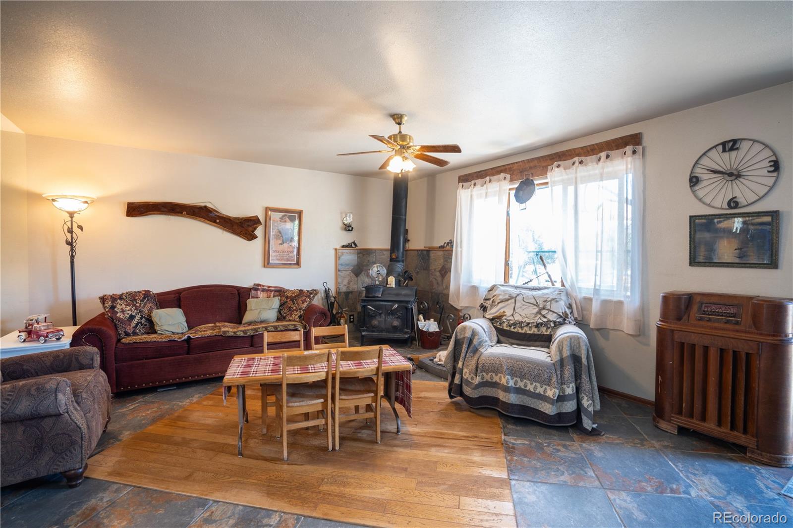 MLS Image #17 for 13240  county road 353 road,buena vista, Colorado