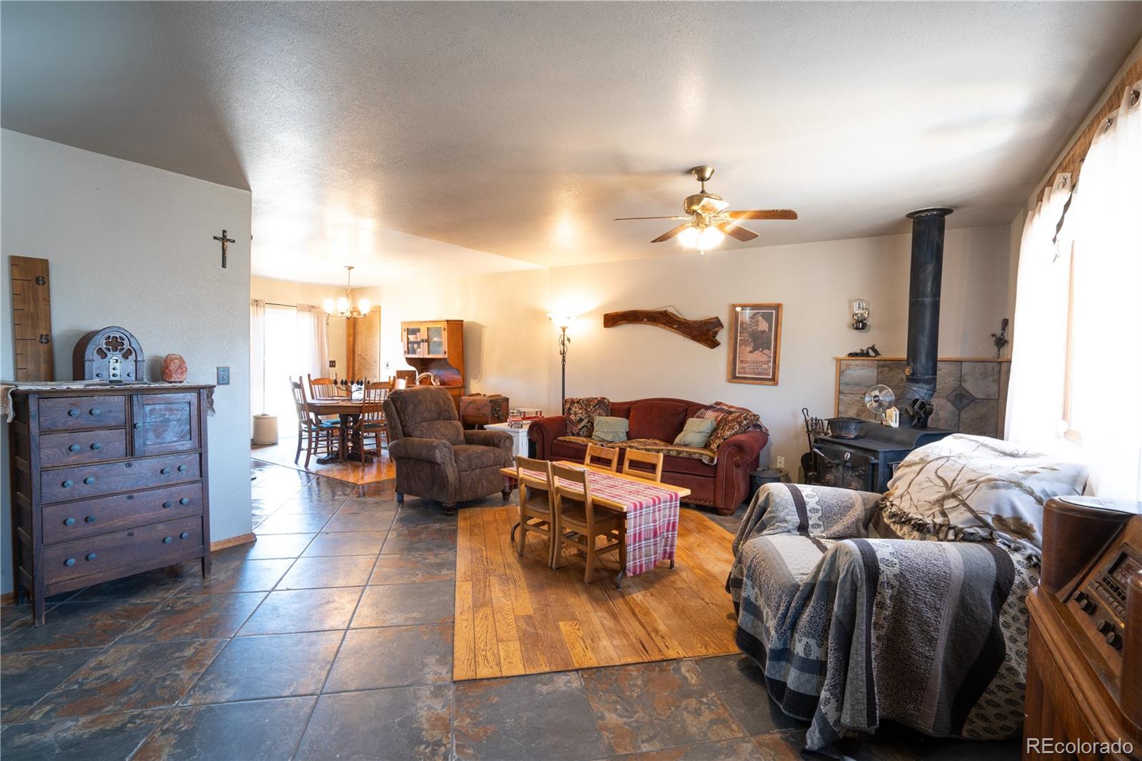 MLS Image #19 for 13240  county road 353 road,buena vista, Colorado