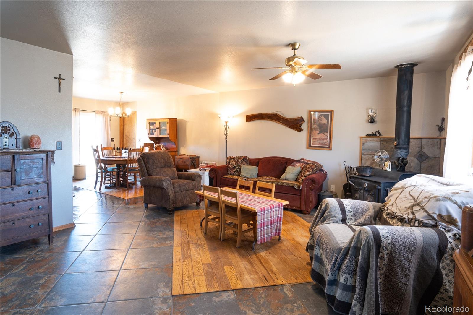 MLS Image #21 for 13240  county road 353 road,buena vista, Colorado