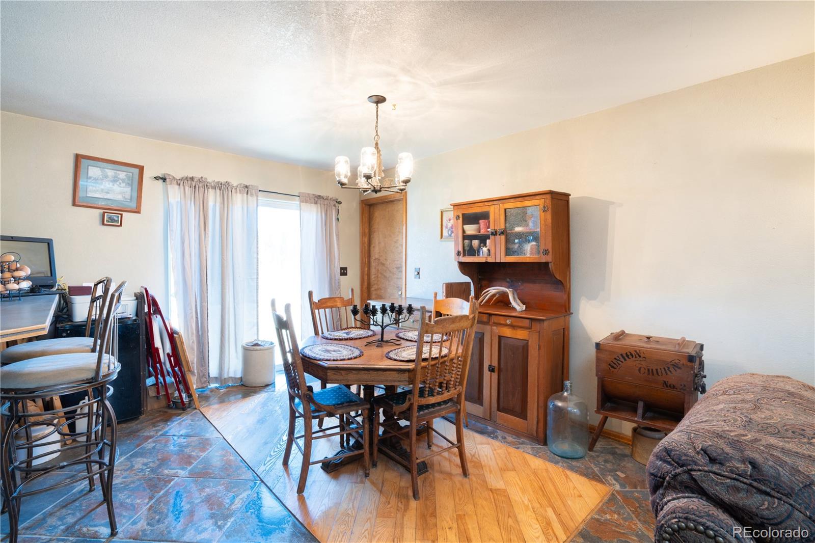 MLS Image #22 for 13240  county road 353 road,buena vista, Colorado