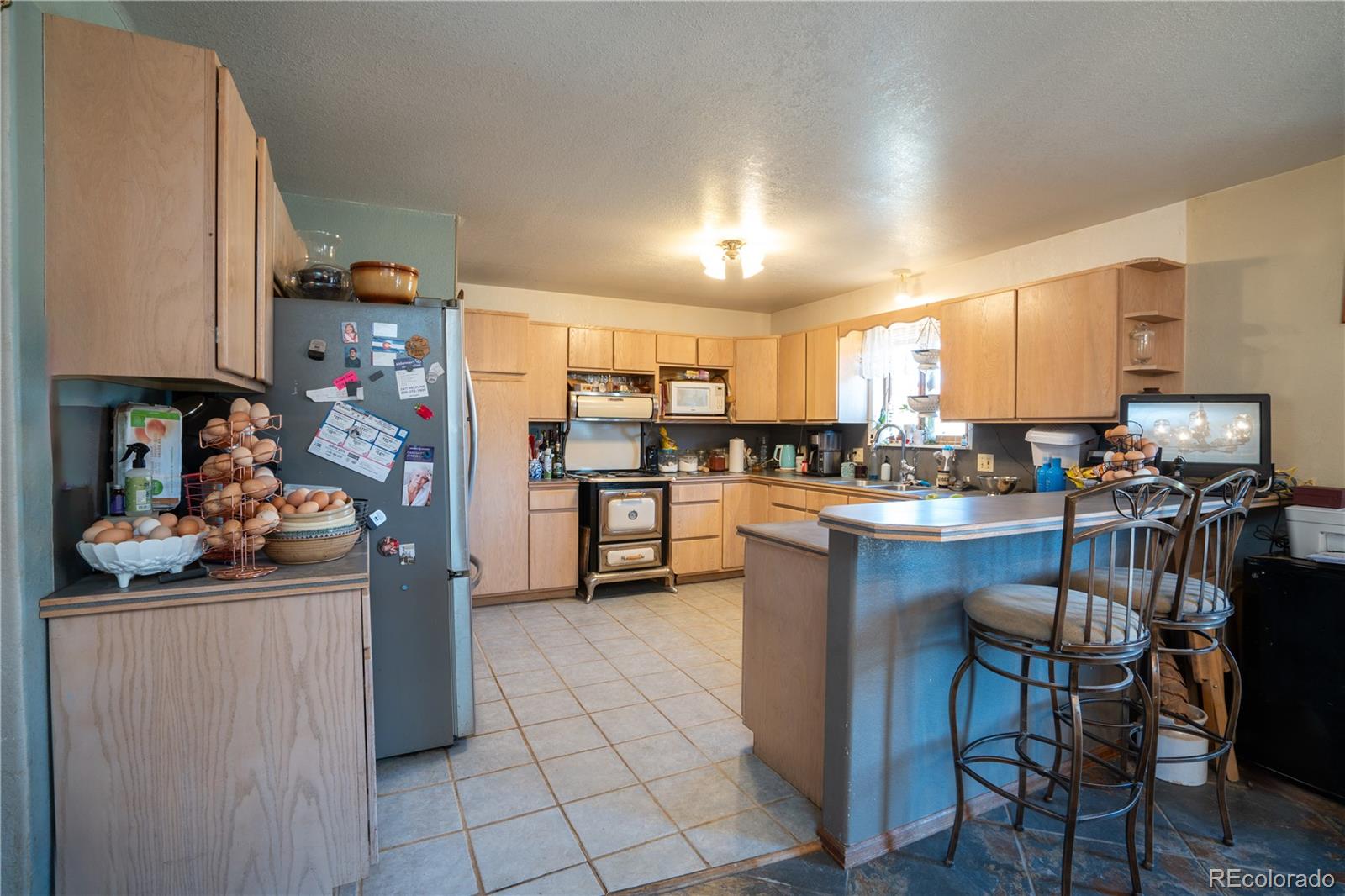 MLS Image #23 for 13240  county road 353 road,buena vista, Colorado