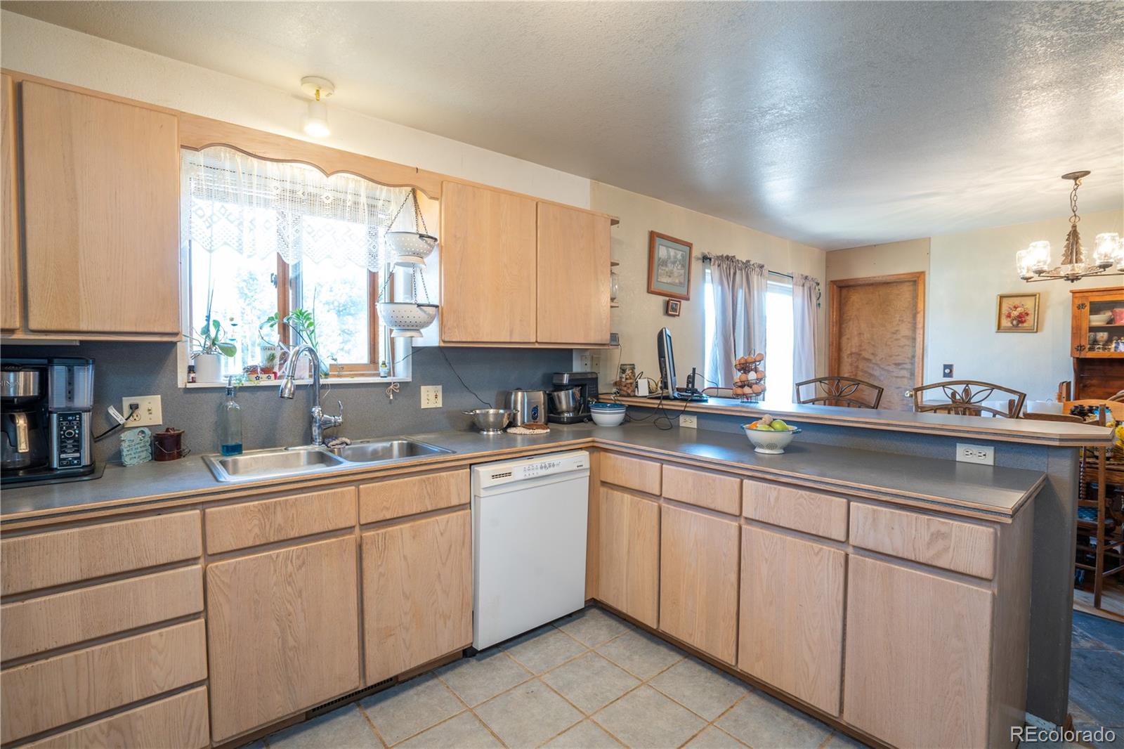 MLS Image #27 for 13240  county road 353 road,buena vista, Colorado