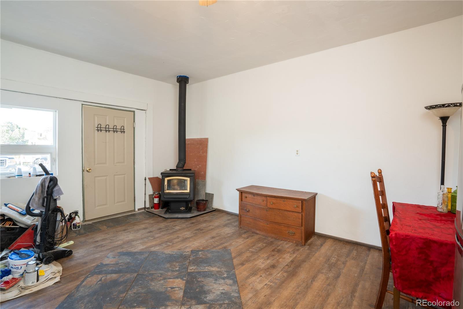 MLS Image #33 for 13240  county road 353 road,buena vista, Colorado