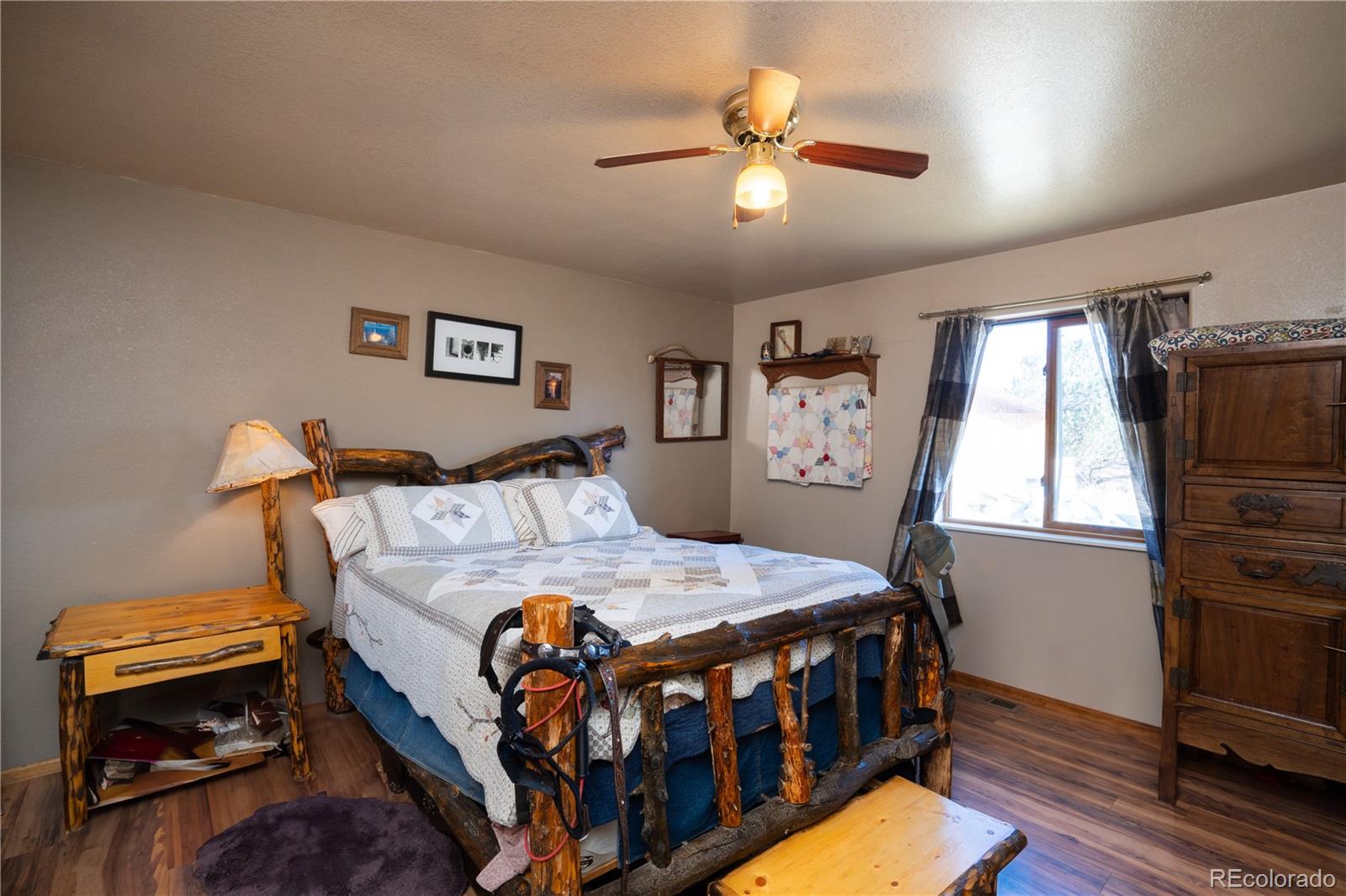 MLS Image #7 for 13240  county road 353 road,buena vista, Colorado