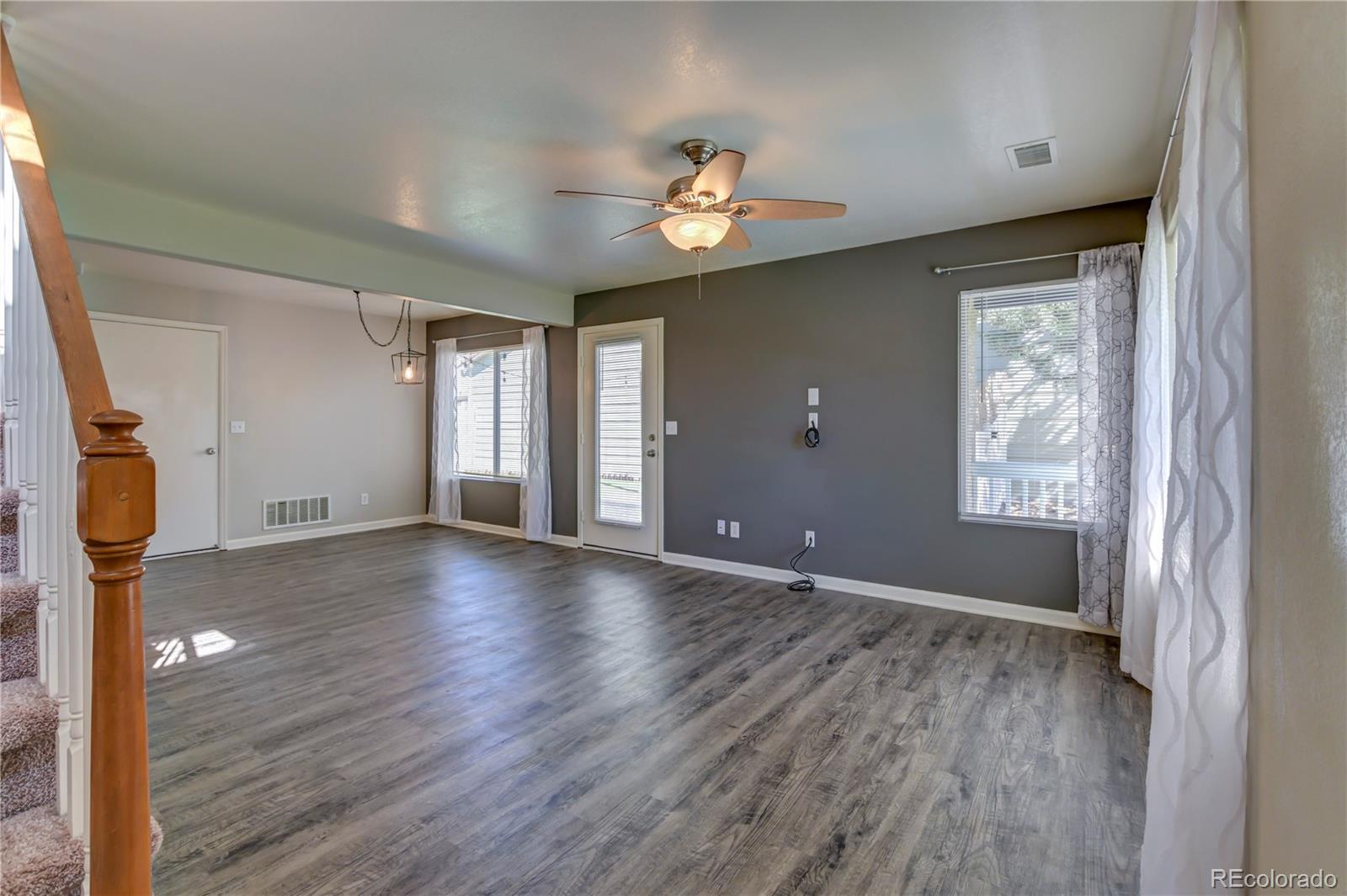 MLS Image #2 for 21405 e 46th avenue,denver, Colorado