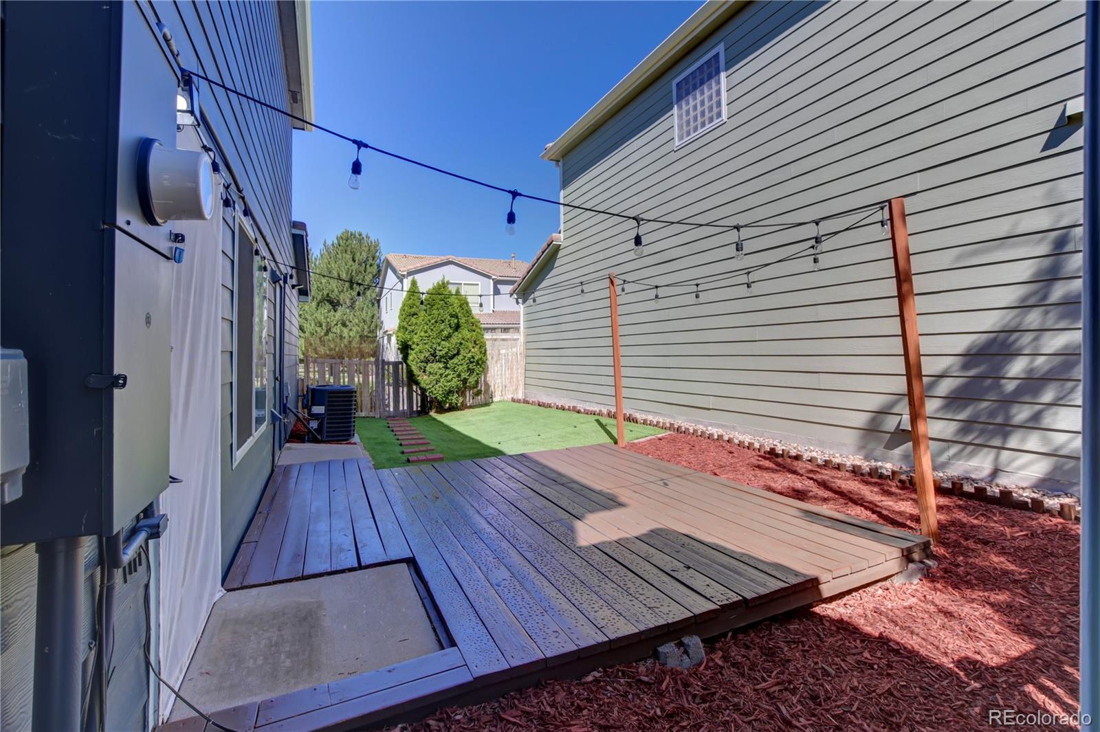 MLS Image #24 for 21405 e 46th avenue,denver, Colorado