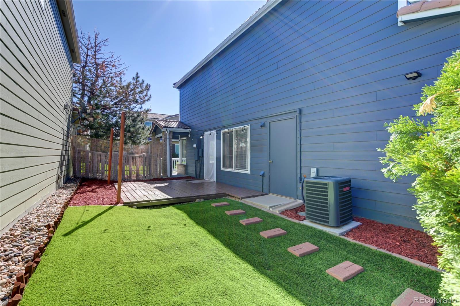 MLS Image #25 for 21405 e 46th avenue,denver, Colorado