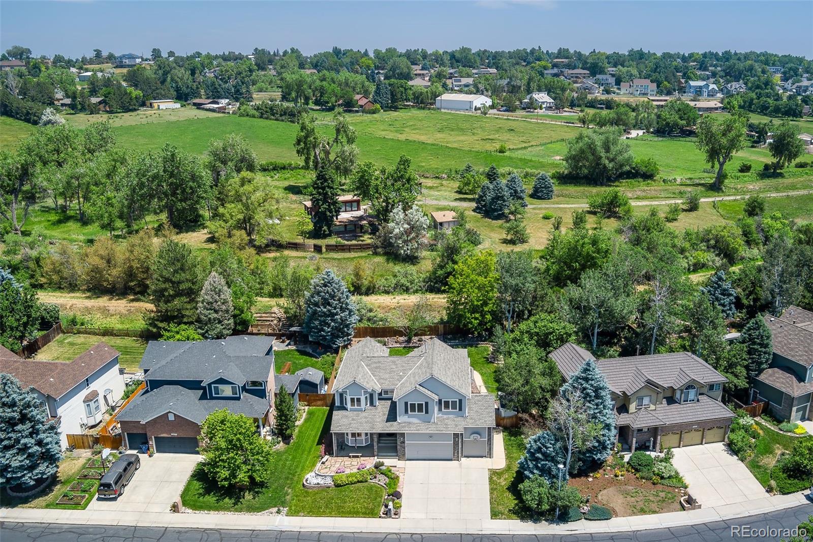 MLS Image #0 for 12157 w 75th lane,arvada, Colorado