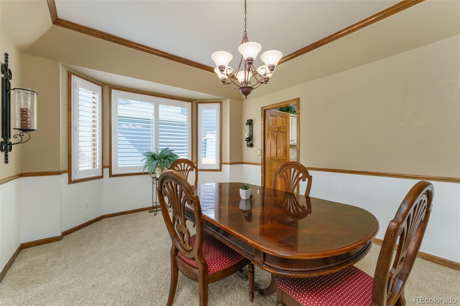 MLS Image #10 for 12157 w 75th lane,arvada, Colorado