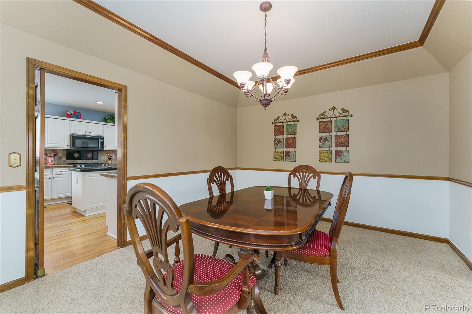 MLS Image #11 for 12157 w 75th lane,arvada, Colorado