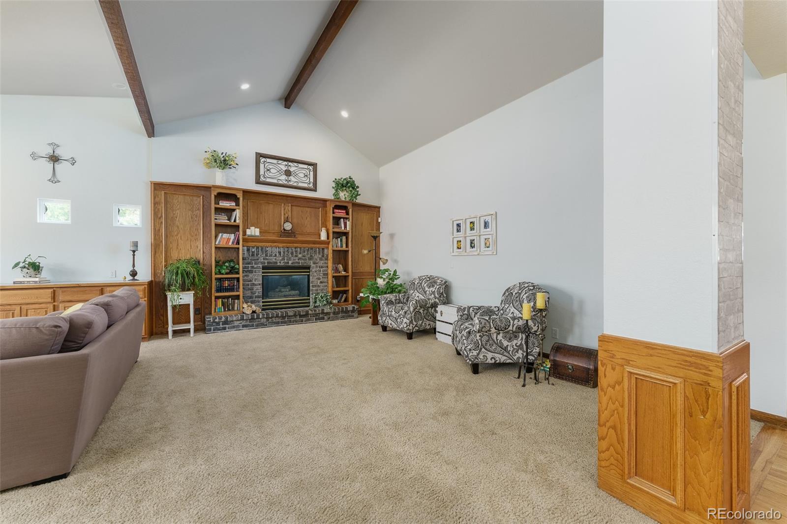 MLS Image #17 for 12157 w 75th lane,arvada, Colorado