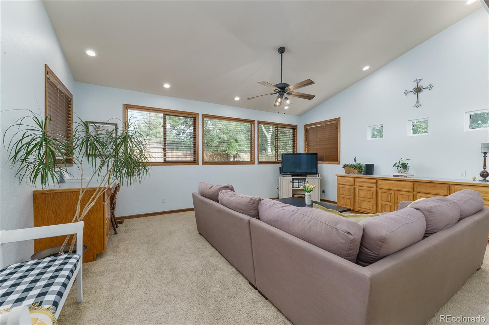 MLS Image #18 for 12157 w 75th lane,arvada, Colorado