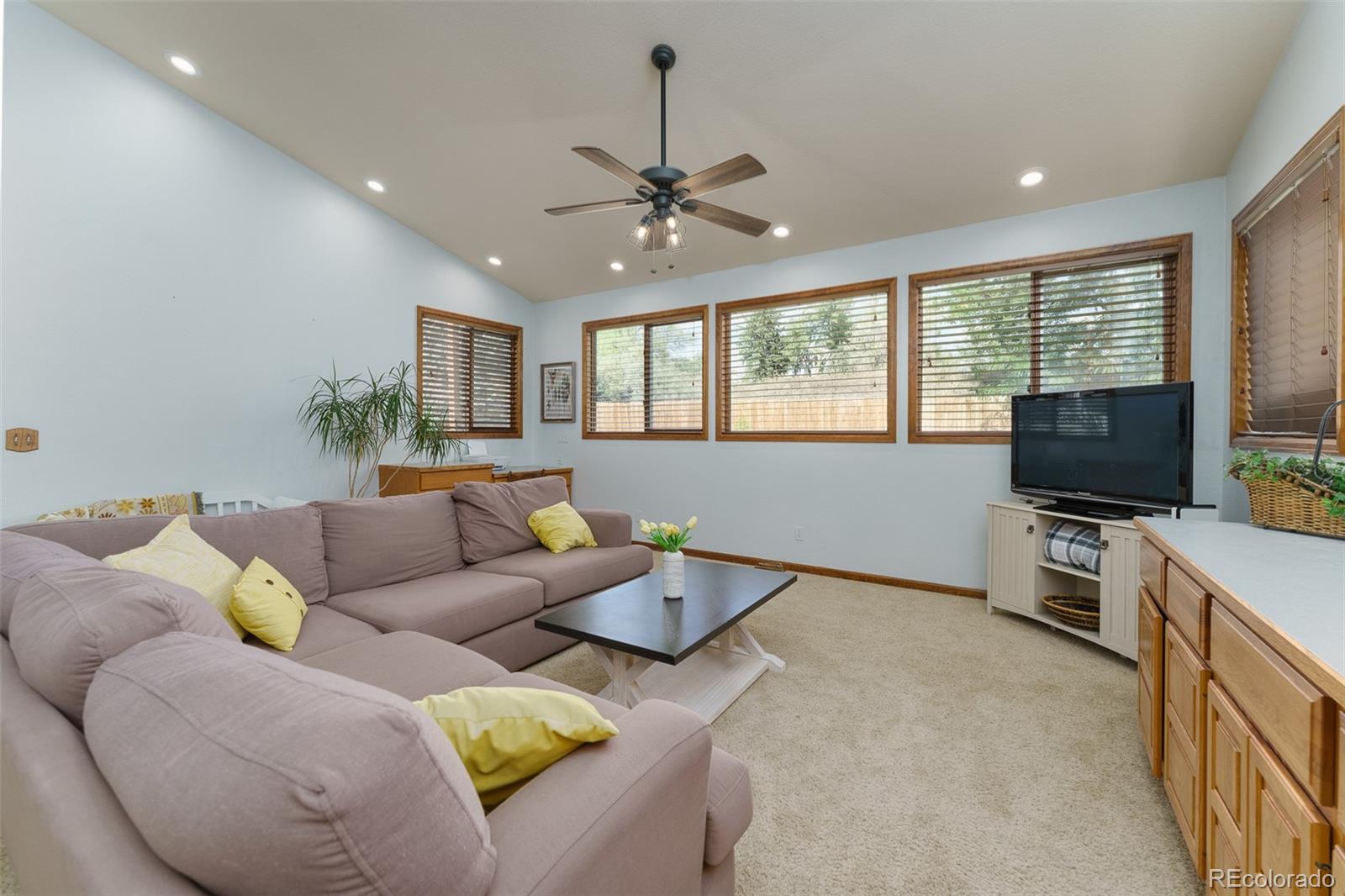 MLS Image #19 for 12157 w 75th lane,arvada, Colorado