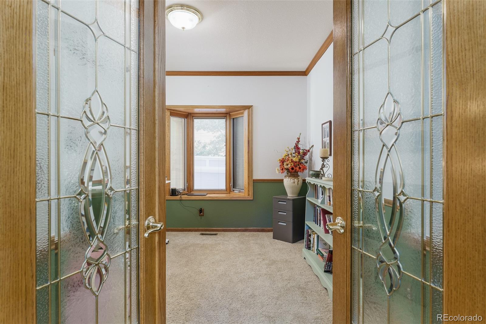 MLS Image #23 for 12157 w 75th lane,arvada, Colorado