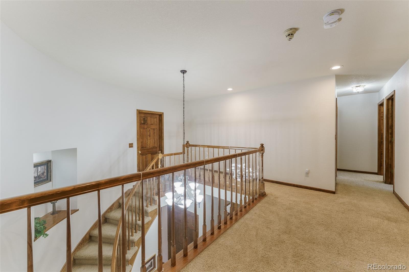 MLS Image #24 for 12157 w 75th lane,arvada, Colorado