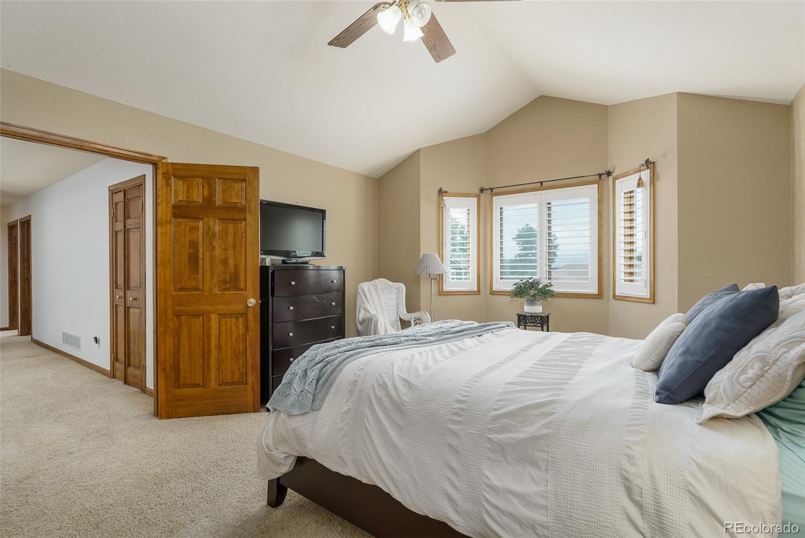 MLS Image #25 for 12157 w 75th lane,arvada, Colorado