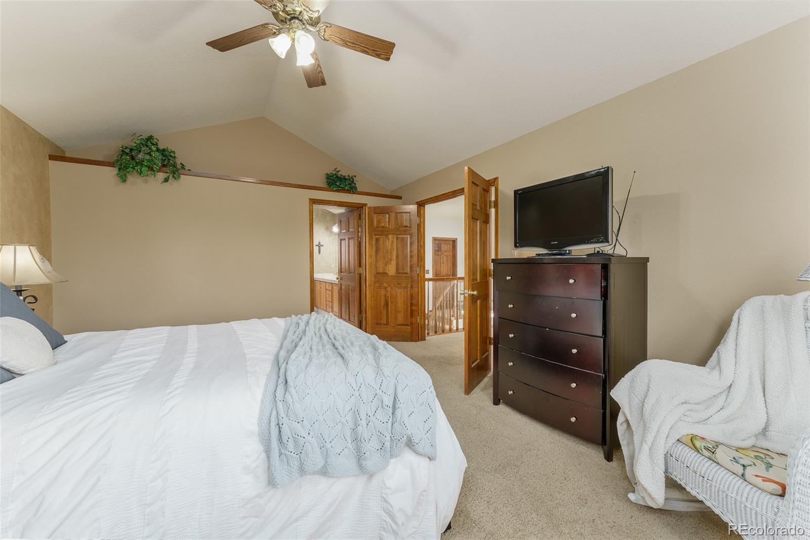 MLS Image #26 for 12157 w 75th lane,arvada, Colorado