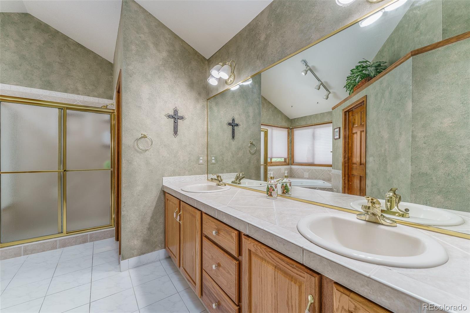 MLS Image #27 for 12157 w 75th lane,arvada, Colorado