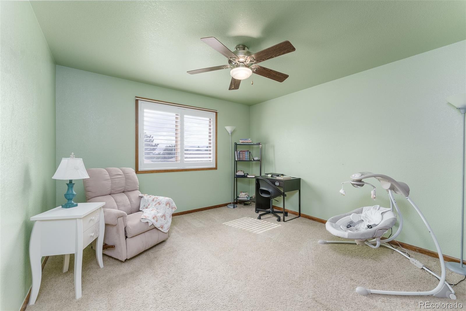 MLS Image #30 for 12157 w 75th lane,arvada, Colorado