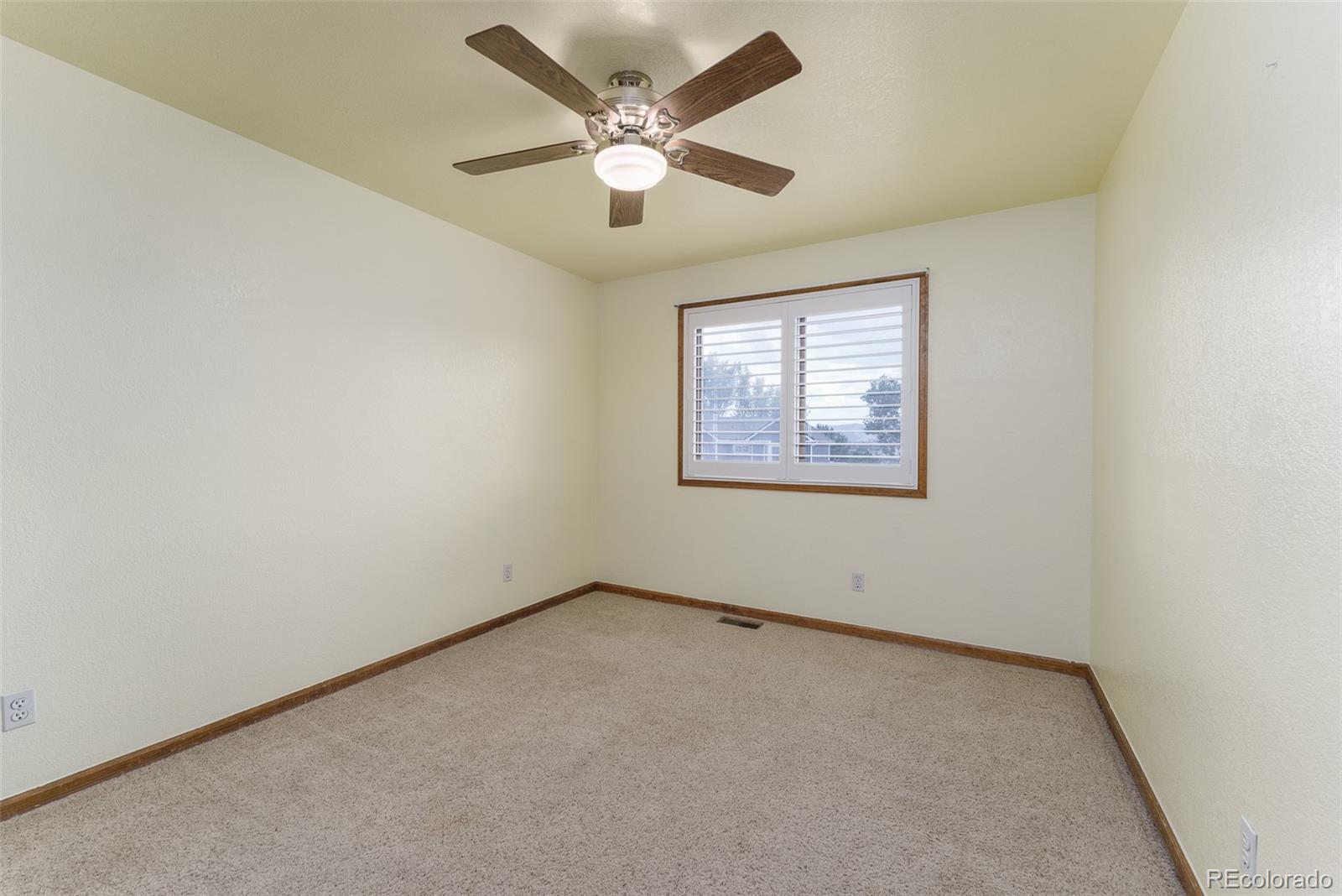 MLS Image #31 for 12157 w 75th lane,arvada, Colorado