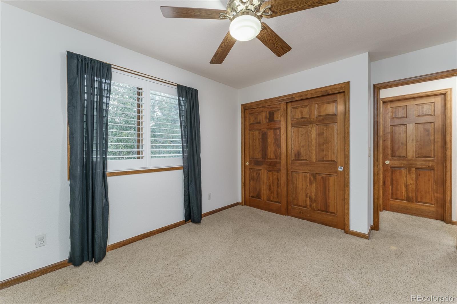 MLS Image #32 for 12157 w 75th lane,arvada, Colorado