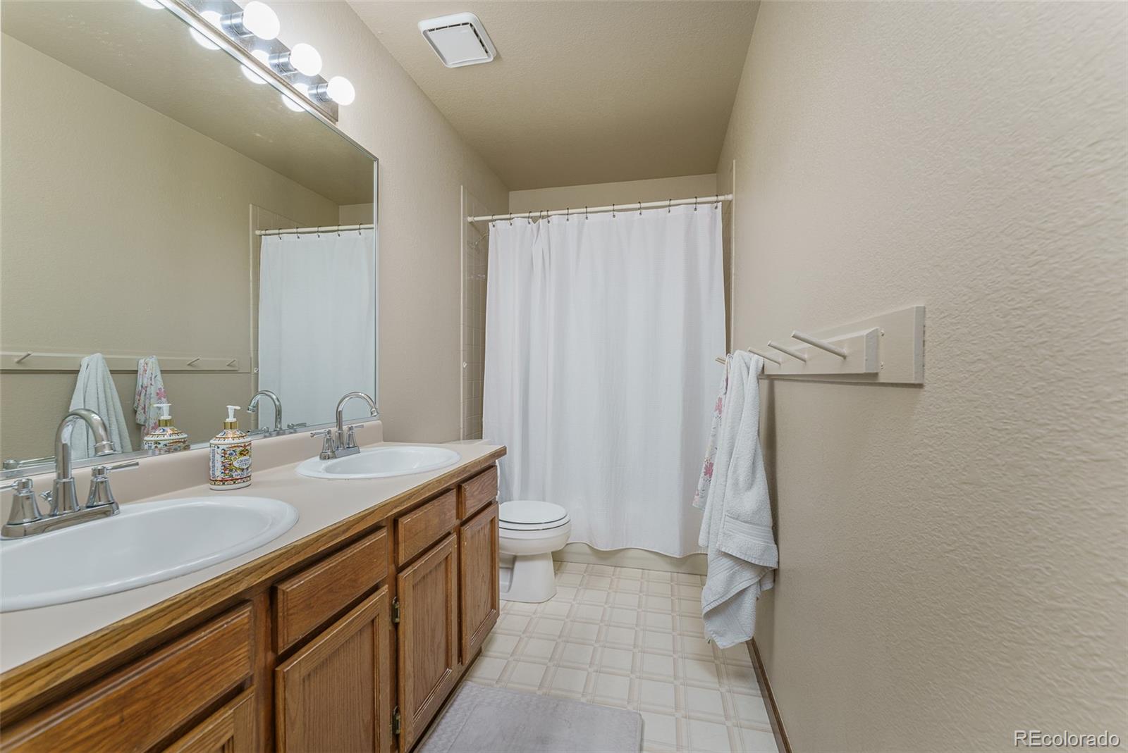 MLS Image #33 for 12157 w 75th lane,arvada, Colorado