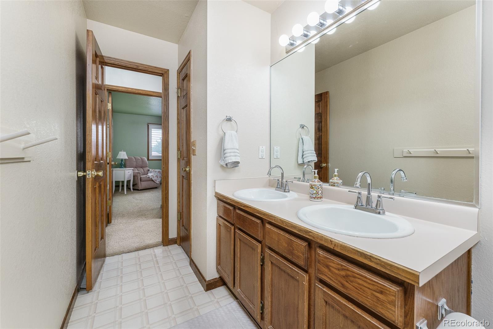 MLS Image #34 for 12157 w 75th lane,arvada, Colorado