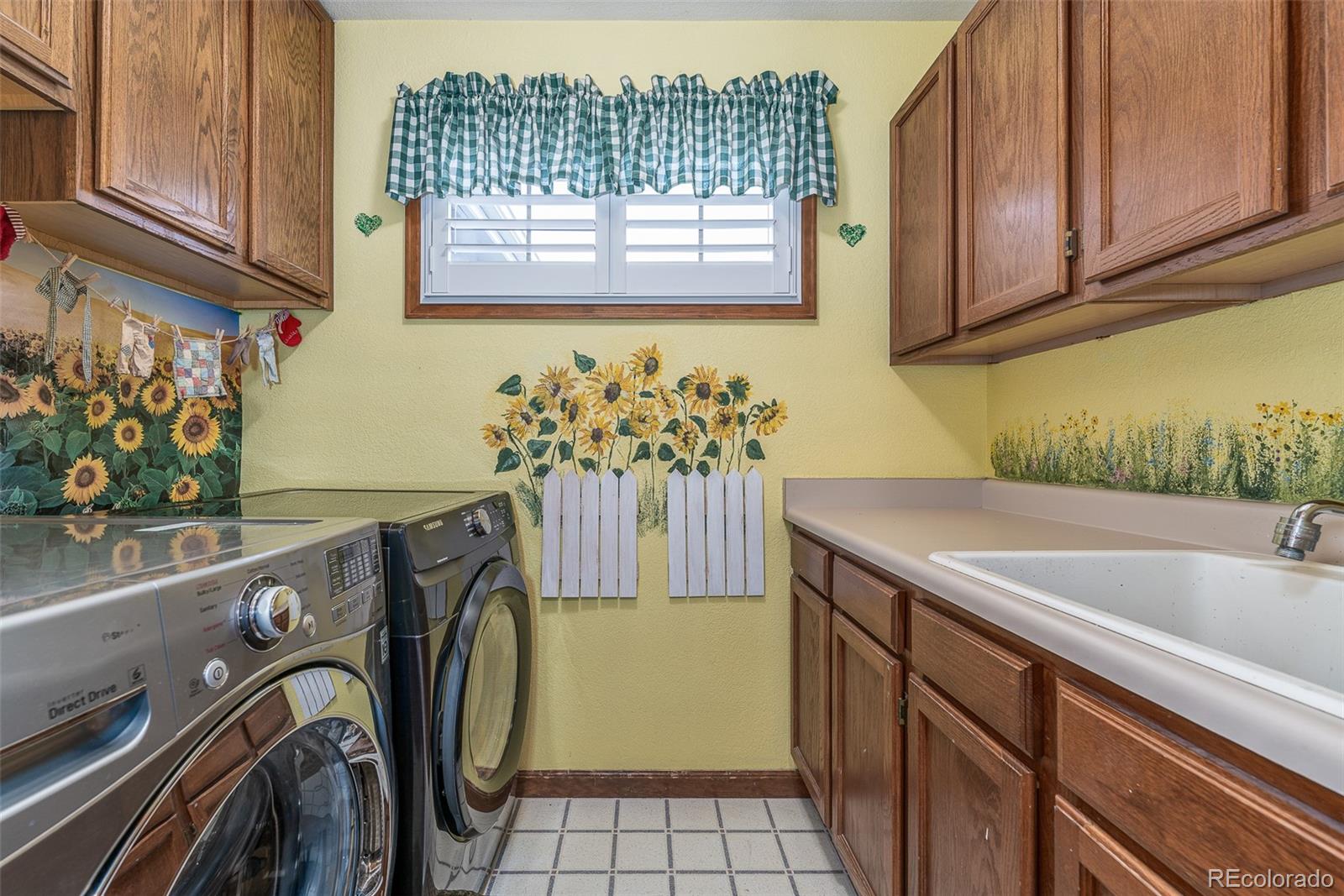 MLS Image #35 for 12157 w 75th lane,arvada, Colorado