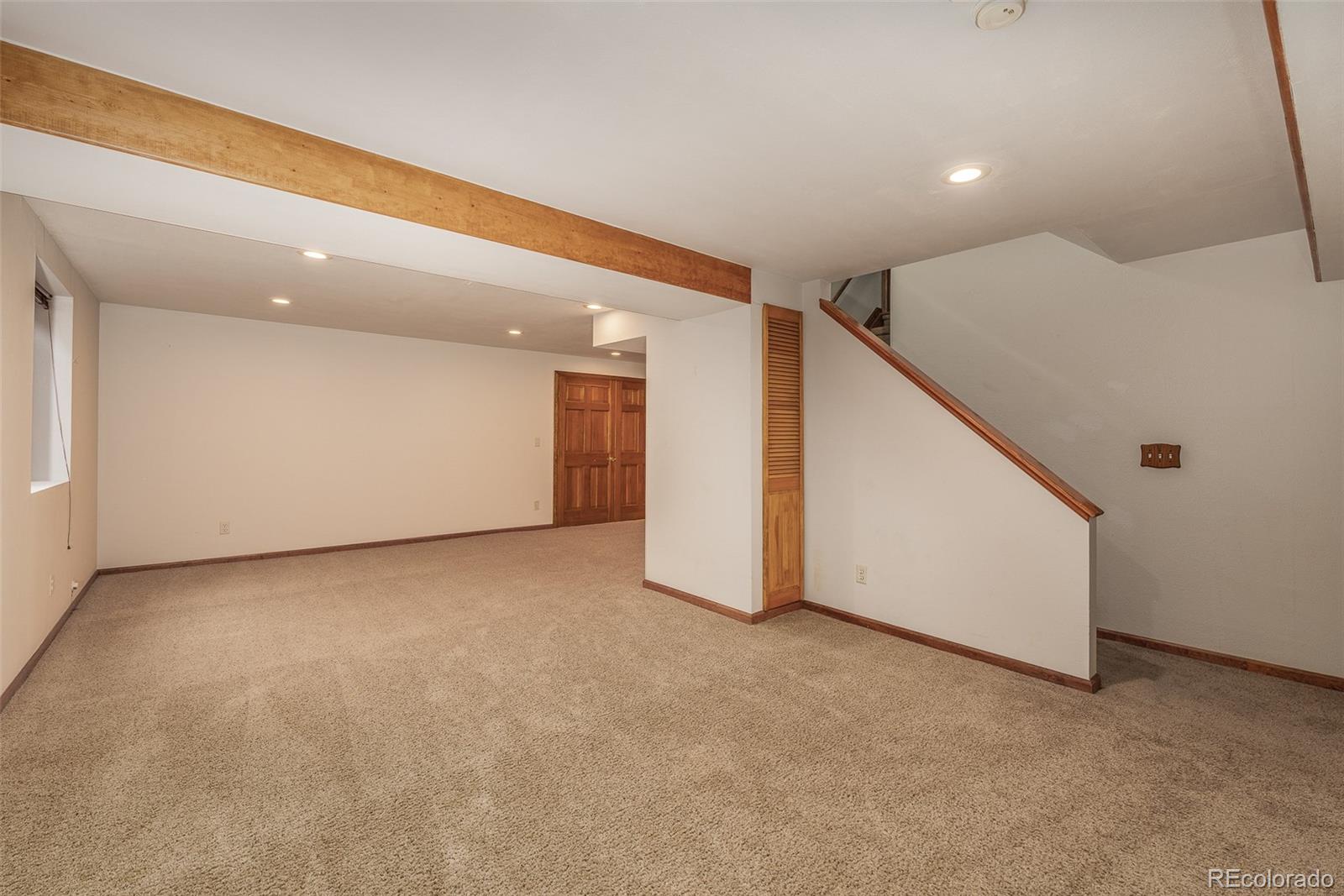 MLS Image #37 for 12157 w 75th lane,arvada, Colorado